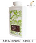 BRADELIS New York 【BRADELIS NewYork】ブラデリス・ランジェリーソープ　1000g 下着を長持ちさせる専用洗剤