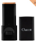Chacott Cosmetics チャコット スティックファンデーションN【209（旧172）】