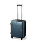 ACE BAGS & LUGGAGE proteca スタリアVsD スーツケース 53L キャスターストッパー 08212 プロテカ