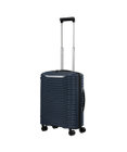 Samsonite サムソナイト スーツケース 39L(/45L)  アップスケープ スピナー55 UPSCAPE