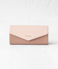 TOCCA LETTERA LONG WALLET 長財布