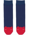 tsumori chisato SLEEP ツモリチサト ソックス 22～24cm レディース UEY500/ワコール