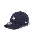 WEGO 【ユニセックス着用ITEM】NEWERA　9TWENTY　MLB　Chain　Stitch