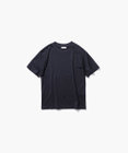 ATON SUVIN 60/2 | クルーネックTシャツ
