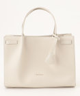 TOCCA PONTIS LEATHER BAG バッグ