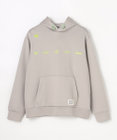 PW CIRCULUS 【Regina掲載商品】【WOMEN】リラクシングジャージーフーディ ゴルフウェア レディース