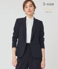 BEIGE， 【S-size】CINDY / テーラードジャケット