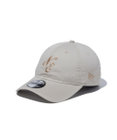 WEGO 【ユニセックス着用ITEM】NEWERA　9TWENTY　Classic　NE