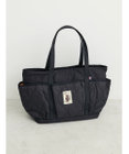 Green Parks ■ＣＯＢＭＡＳＴＥＲ　ＱＵＩＬＴ　ＤＥＳＥＲＴ　ＴＯＴＥ　Ｌ