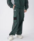 OP／FILA 【Kappa】バンダ ナイロントラックパンツ
