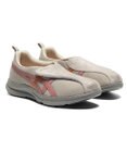ASICS WALKING ライフウォーカー レディース 3E相当