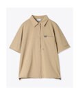 Columbia Columbia/ ウィメンズエンジョイマウンテンライフショートスリーブシャツ /コロンビア
