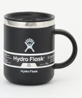 JOSEPH ABBOUD MOUNTAIN 【大人気・ハイドロフラスク】コーヒー マグ