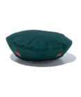 WEGO 【ユニセックス着用ITEM】NEWERA　Mini　Logo　BERET