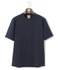J.PRESS MEN 【WEB・一部店舗限定】ドレスクルーネック Tシャツ