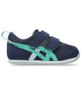 ASICS WALKING アイダホ BABY 5
