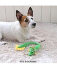 PET PARADISE ロープトイ 干支おもちゃ 辰
