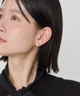 AMERICAN HOLIC ワンタッチイヤリング