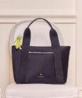 TOCCA 【A4サイズ対応】PROCUL A4 BAG バッグ