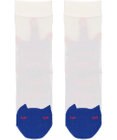 tsumori chisato SLEEP ツモリチサト ソックス 22～24cm レディース UEY500/ワコール