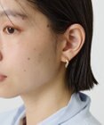 AMERICAN HOLIC ワンタッチイヤリング