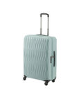 ACE BAGS & LUGGAGE Proteca トリアクシス3 スーツケース 72L 02493 プロテカ