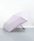 AURORA Blao（ブラオ）超耐風 無地オールシーズン傘（折りたたみ・55㎝）