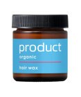 product ザ・プロダクト / ヘアワックス