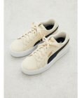 Green Parks ■ＰＵＭＡ　スマッシュプラットフォームＶ３