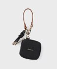 Paul Smith マルチチャーム AirPodsケース