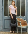 TOCCA BABY SCALLOP PANTS パンツ