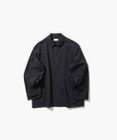 ATON TRAVEL NYLON | カバーオール - UNISEX