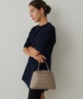 IACUCCI ≪BEST SELLERS≫ギブリ S ALCE