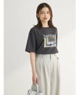 Green Parks フォトボックスＴシャツ