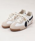 WEGO PUMA　ARIZONA　RETRO