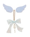 WEGO 【痛バ＆推し活グッズ】ときめきエンジェル魔法の鍵DIYセット