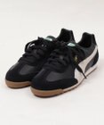 WEGO PUMA　ARIZONA　RETRO