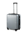 ACE BAGS & LUGGAGE proteca スタリアVsD スーツケース 70L 08213 プロテカ