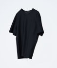 JOSEPH HOMME <新色追加>新素材【抜群の通気性/360度ストレッチ】エアトールストレッチ クルーネックTシャツ