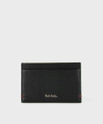 Paul Smith カラードエッジ パスケース