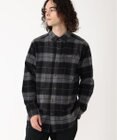 Columbia Columbia/ ピッチストーンヘビーウエイトフランネルIIシャツ /コロンビア