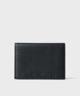 Paul Smith クロップドロゴ パスケース