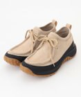JOSEPH ABBOUD MOUNTAIN 【26.0～28.0㎝】KEEN - KS MOC CHUKKA　ケーエス モック チャッカ ブーツ