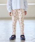 ANY KIDS 【Strawberry Collection】いちごレギンス