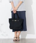 ONWARD Reuse Park 【23区】バッグ