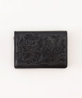 GRACE CONTINENTAL Card Holder TH