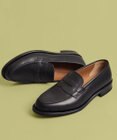REGAL FOOT COMMUNITY 【リーガルドレス】22HL ローファー ビジネスシューズ