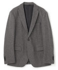 JOSEPH HOMME 【WEB・一部店舗限定】ムリネウールツイード　ジャケット