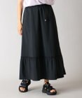 Columbia Columbia/ ウィメンズパークトゥーゲートスカート /コロンビア