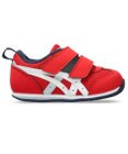 ASICS WALKING アイダホ BABY 5